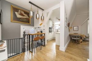 Photo 3- click for photo gallery